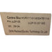 OKIN- Replacement Control Box for Adjustable Base - JLDP.05.057.000 - GreatFurnitureDeal