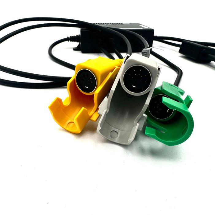 Moto Replacement Control Box - CM310K39-L2-1 - GreatFurnitureDeal