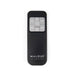 Malouf Structures Replacement Wireless Remote Control for Adjustable Bed E255 - RP-NS01E255REMOTE - GreatFurnitureDeal