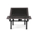 Malouf - E255 Cal King Adjustable Base - STMAE255CKAB - GreatFurnitureDeal