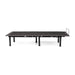 Malouf - E255 Cal King Adjustable Base - STMAE255CKAB - GreatFurnitureDeal