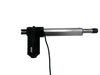 Moto Power Motor Replacement Adjustable Base Motor - LMD60316W-M1-H - GreatFurnitureDeal