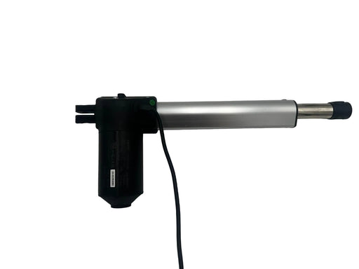 Moto Power Motor Replacement Adjustable Base Motor - LMD60316W-M1-H - GreatFurnitureDeal
