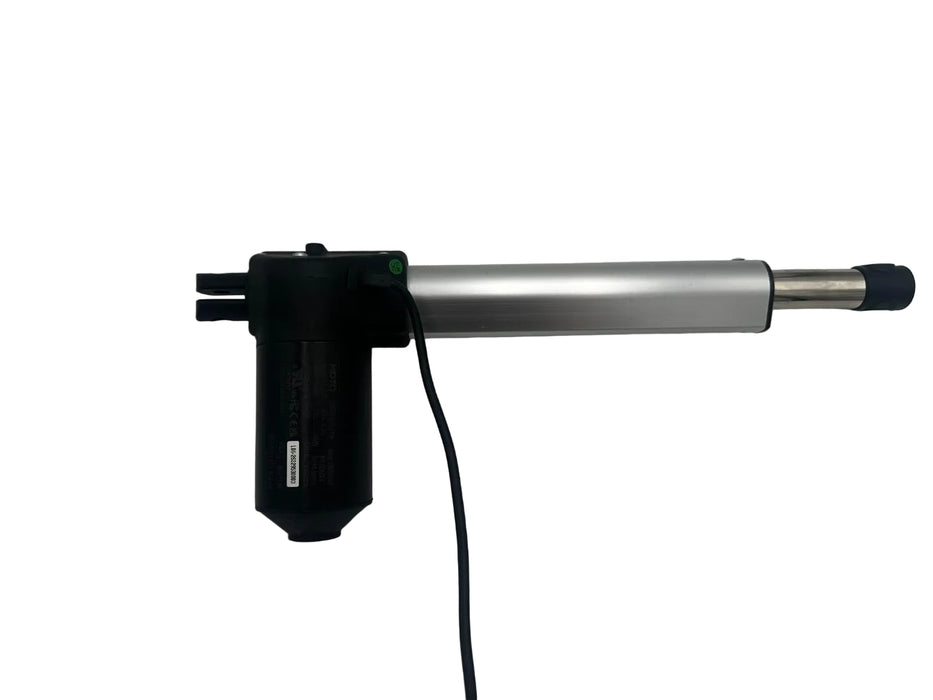 Moto Power Motor Replacement Adjustable Base Motor - LMD60316W-M1-H - GreatFurnitureDeal
