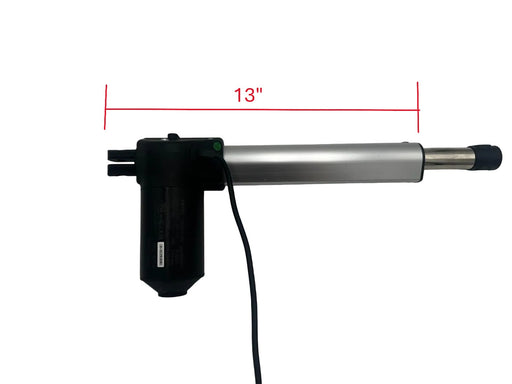 Moto Power Motor Replacement Adjustable Base Motor - LMD60316W-M1-H - GreatFurnitureDeal