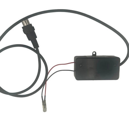 Kaidi Soft Touch Replacement Control Box -KDH057-302 - GreatFurnitureDeal