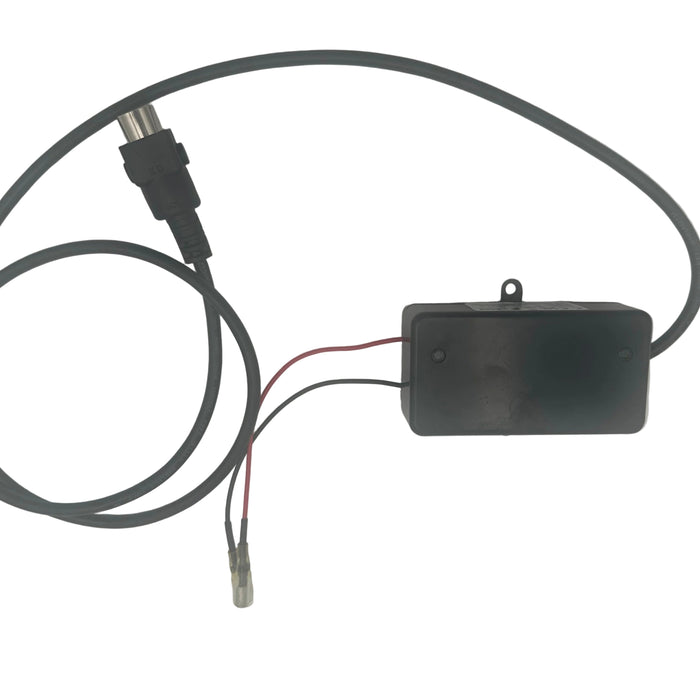 Kaidi Soft Touch Replacement Control Box -KDH057-302 - GreatFurnitureDeal