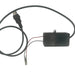 Kaidi Soft Touch Replacement Control Box -KDH057-302 - GreatFurnitureDeal