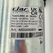 Ciar Linear Actuator Motor for Power Recliners and Lift Chairs - LM35_05 / N500092831 - GreatFurnitureDeal