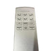 OKIN - Replacement Remote for Adjustable Base W/ Zero Gravity and Memory Functions - JLDK.18.04.50 - GreatFurnitureDeal