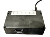 OKIN- Replacement Control Box for Adjustable Bases - CU170/ 86127 - GreatFurnitureDeal