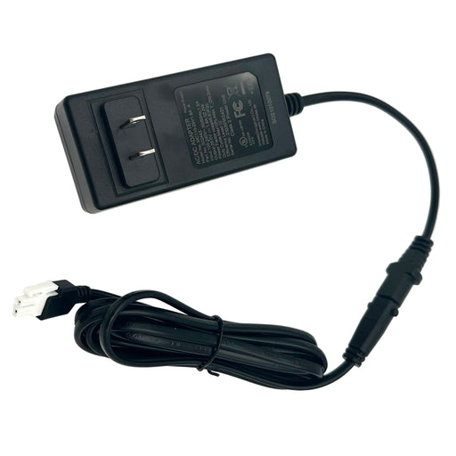 CIAR Motor Replacement Power Recliner Power Supply - GreatFurnitureDeal