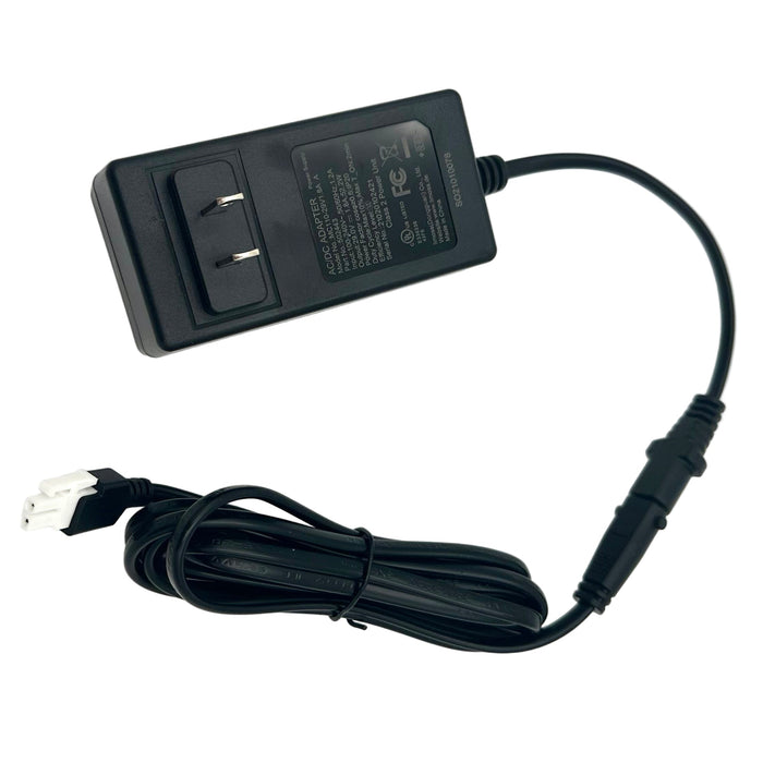 CIAR Motor Replacement Power Recliner Power Supply - GreatFurnitureDeal