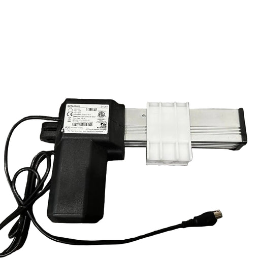 OKIN - Replacement BETADRIVE Linear Actuator Motor- B11264 - GreatFurnitureDeal