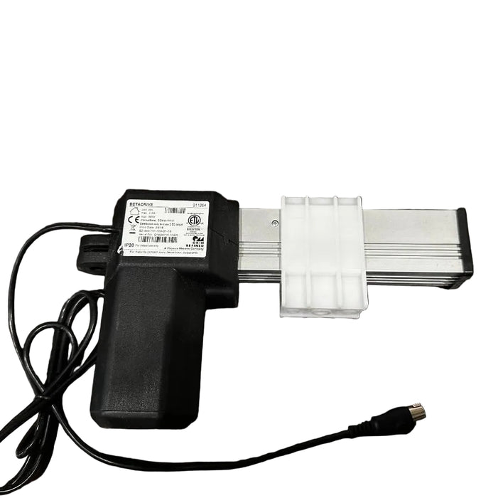 OKIN - Replacement BETADRIVE Linear Actuator Motor- B11264 - GreatFurnitureDeal