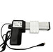 OKIN - Replacement BETADRIVE Linear Actuator Motor- B11264 - GreatFurnitureDeal