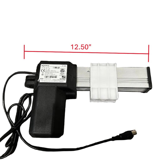 OKIN - Replacement BETADRIVE Linear Actuator Motor- B11264 - GreatFurnitureDeal