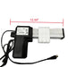 OKIN - Replacement BETADRIVE Linear Actuator Motor- B11264 - GreatFurnitureDeal