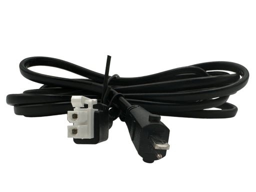 CIAR Motor Replacement Power Recliner Power Supply - GreatFurnitureDeal