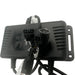 OKIN- Replacement Control Box for Adjustable Base - JLDP.05.052.000 - GreatFurnitureDeal