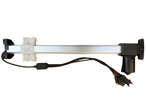 CERO HK5002 Electric Recliner Sofa Chair Replacement Motor Actuator Power Ram Mover - GreatFurnitureDeal