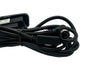 OKIN- Replacement Four Button With USB& Home Button - JLDK.15.05.03 - GreatFurnitureDeal