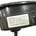 OKIN- Replacement Button W/ Headrest, Footrest, Lumbar & USB -JLDK.15.07.01 - GreatFurnitureDeal