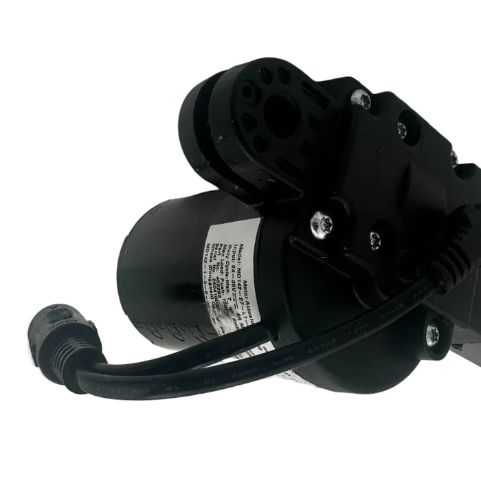 Linear Actuator Replacement Power Motor - Limoss Motor 452293- MD142-27-L1-180-288 - GreatFurnitureDeal