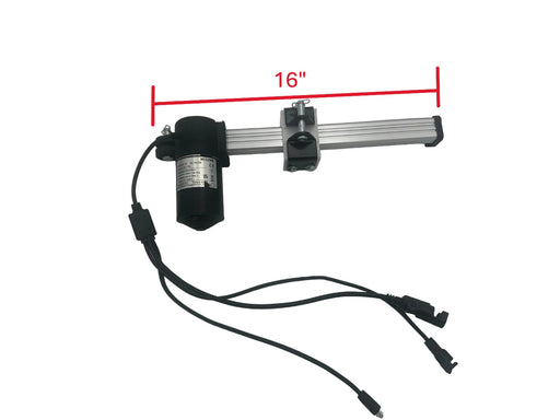 Mulin Power Recliner Replacement Motor - ML18-026 - GreatFurnitureDeal