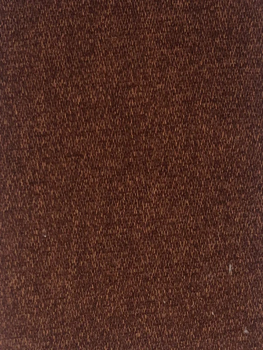 Parker Living - Diamond Dining Chair in Elise Rust (Set of 2) - DDIA#DRC-ELRS - GreatFurnitureDeal