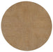Parker House - Escape 3 Piece Occasional Table Set in Glazed Natural Oak - ESC-3PC-01-02 - GreatFurnitureDeal