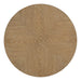 Parker House - Escape 3 Piece Occasional Table Set in Glazed Natural Oak - ESC-3PC-01-02 - GreatFurnitureDeal
