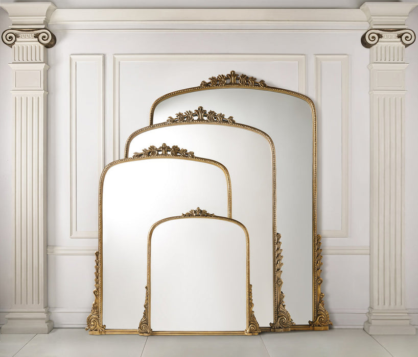 Zentique - Jules Mirror (Full Large) - EST12009RL