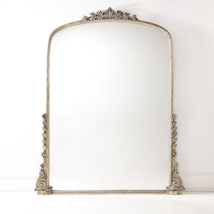 Zentique - Jules Mirror (Full Large) - EST12009RL