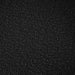 Meridian Furniture - Eden Black Boucle Fabric Upholstered King Bed (3 Boxes) - EdenBlack-K - GreatFurnitureDeal