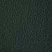 Meridian Furniture - Eden Green Boucle Fabric Upholstered King Bed (3 Boxes) - EdenGreen-K - GreatFurnitureDeal