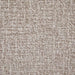 Meridian Furniture - Elowen Beige Chenille Fabric Upholstered Queen Bed - ElowenBeige-Q - GreatFurnitureDeal