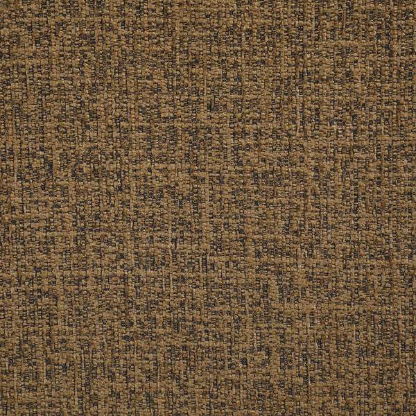 Meridian Furniture - Elowen Brown Chenille Fabric Upholstered Full Bed - ElowenBrown-F - GreatFurnitureDeal