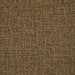 Meridian Furniture - Elowen Brown Chenille Fabric Upholstered Full Bed - ElowenBrown-F - GreatFurnitureDeal