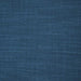 Meridian Furniture - Emerson Navy Linen Textured Fabric Upholstered King Bed (3 Boxes) - EmersonNavy-K - GreatFurnitureDeal