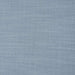 Meridian Furniture - Emerson Sky Blue Linen Textured Fabric Upholstered King Bed (3 Boxes) - EmersonSkyBlu-K - GreatFurnitureDeal