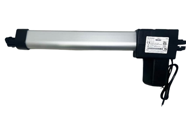 Serta motion best sale custom 2