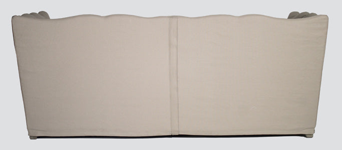 Zentique - Aragon Sofa - F058-3 E272 H001 - GreatFurnitureDeal