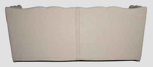 Zentique - Aragon Sofa - F058-3 E272 A003 - GreatFurnitureDeal