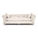 Zentique - Alaine Sofa - F143-3 A003 #24, 25 - GreatFurnitureDeal