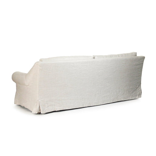 Zentique - Bert Sofa - F230-3.5 E272 A015-A - GreatFurnitureDeal