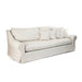 Zentique - Bert Sofa - F230-3.5 E272 A015-A - GreatFurnitureDeal