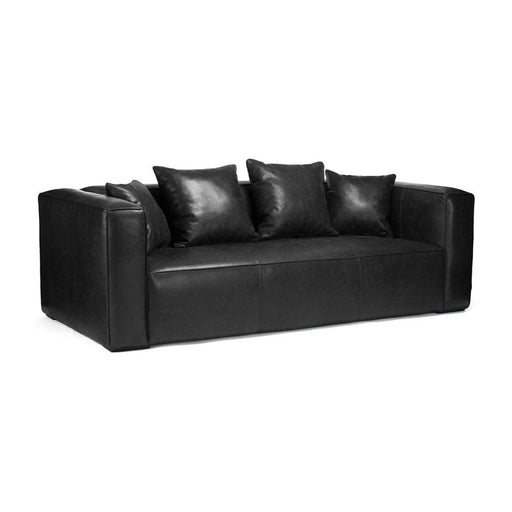Zentique - Joelle Sofa - F232-3 - GreatFurnitureDeal