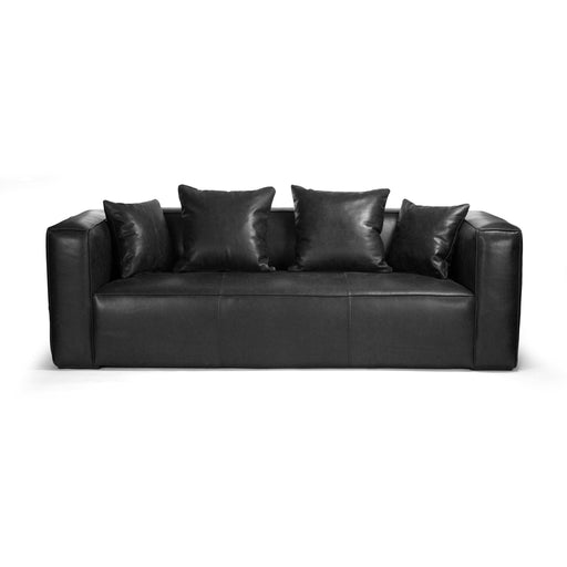 Zentique - Joelle Sofa - F232-3 - GreatFurnitureDeal
