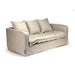 Zentique - Rosselyn Sofa - F238-200 A043 E272 - GreatFurnitureDeal